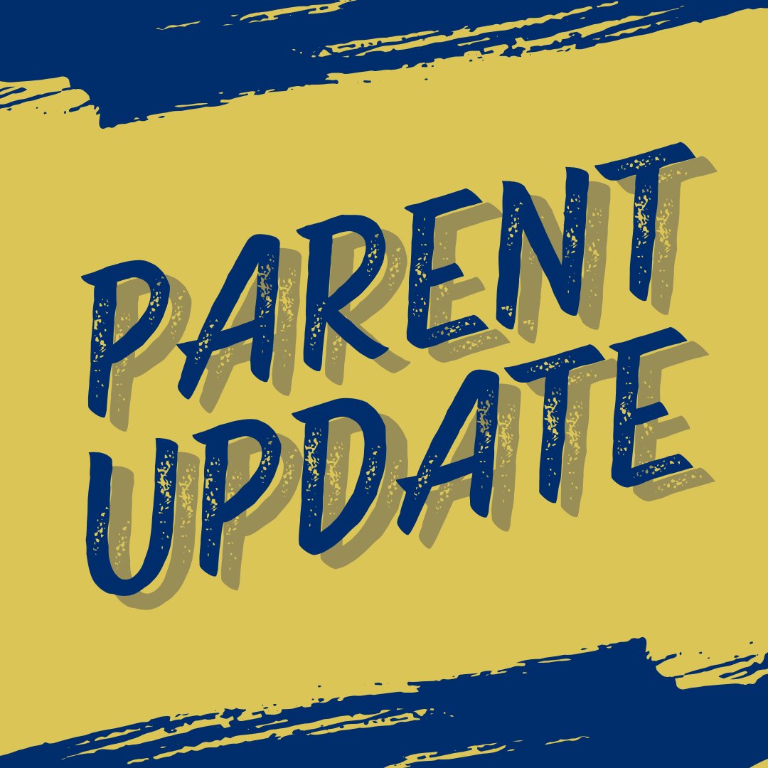 Oswego Community Unit School District 308 tweet media