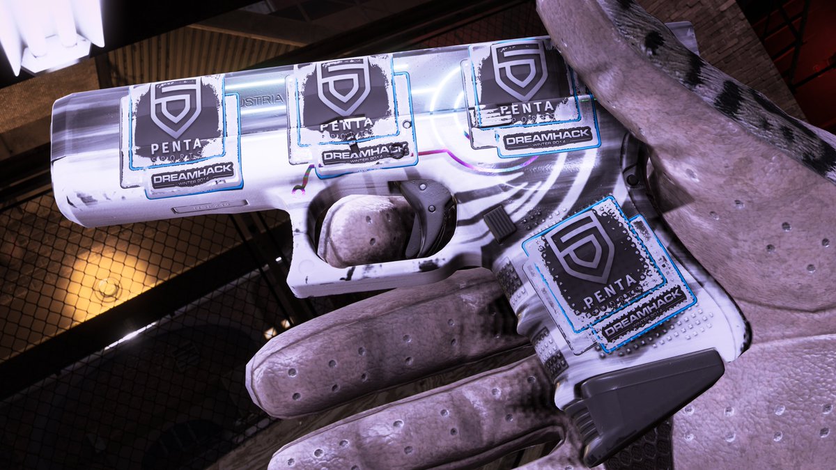 Ghostlydolphins tweet media