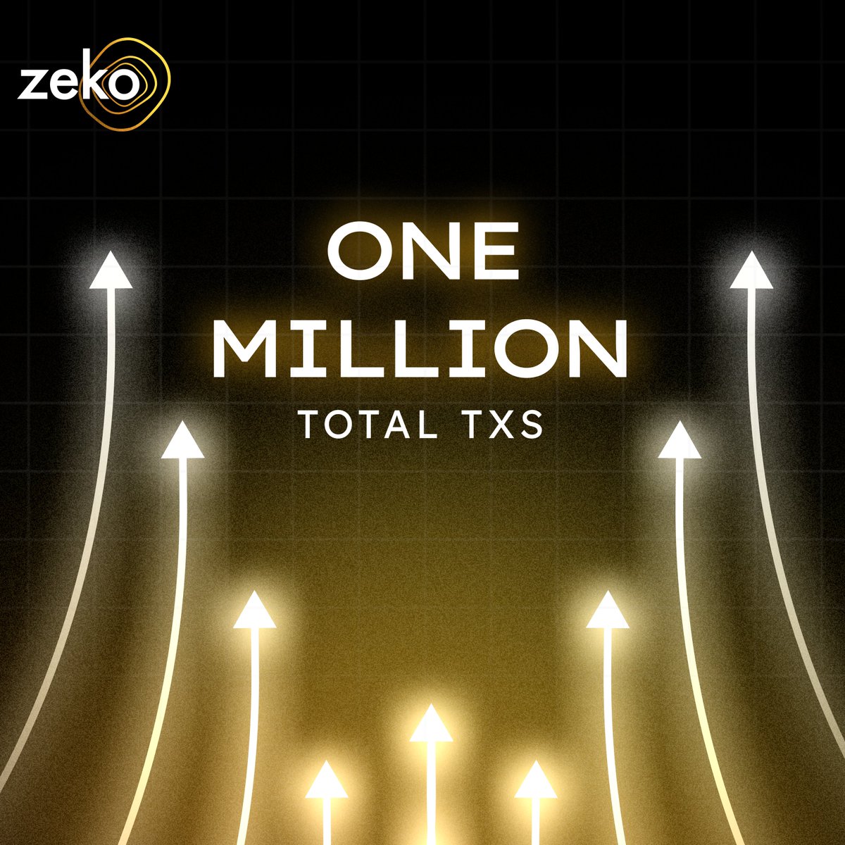 Zeko Labs tweet media