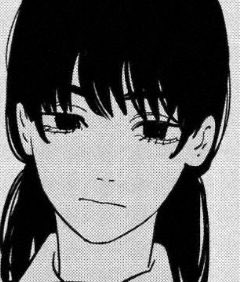 Why do Asa fans get so much shit for seeing themselves in her? 
For the longest boys had all the heroes they project on and could see themselves in but the moment a lot of girls see themselves in a character it gets scrutinized and mocked.