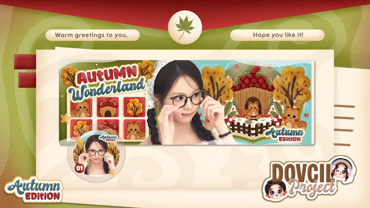 ‧˚꒰🦭꒱ CiLALA tweet media