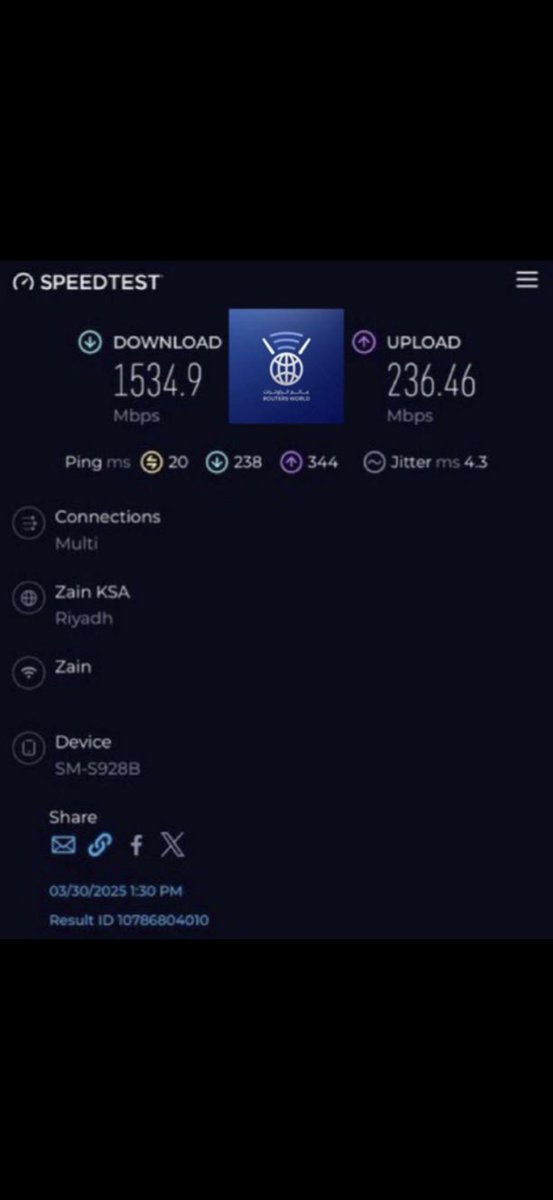 Khalid 🅙 tweet media