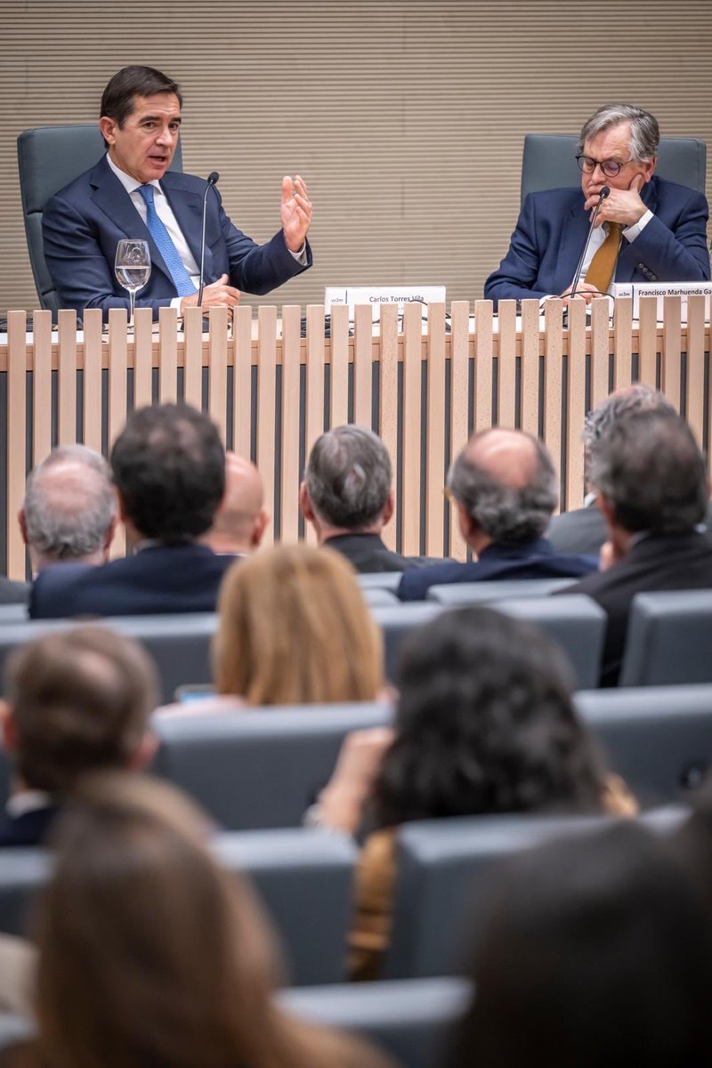 César Giner 🇪🇸 🇪🇺 tweet media