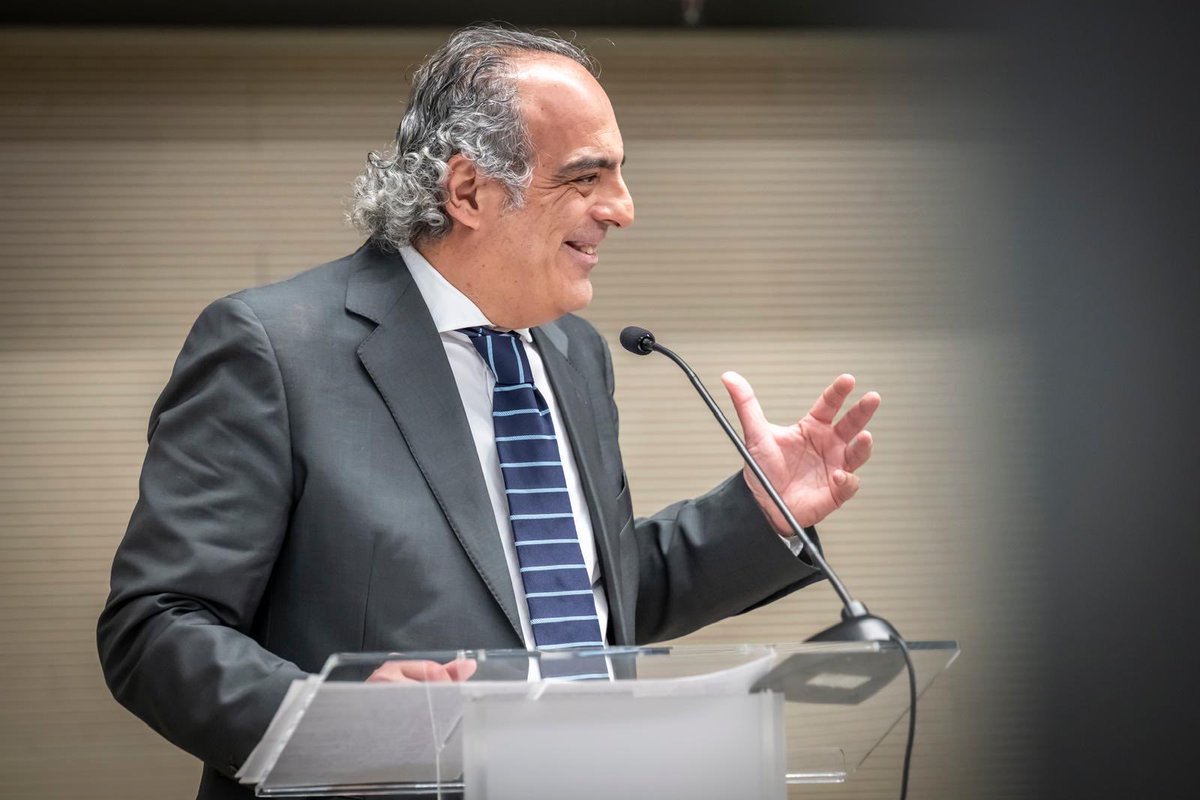 César Giner 🇪🇸 🇪🇺 tweet media