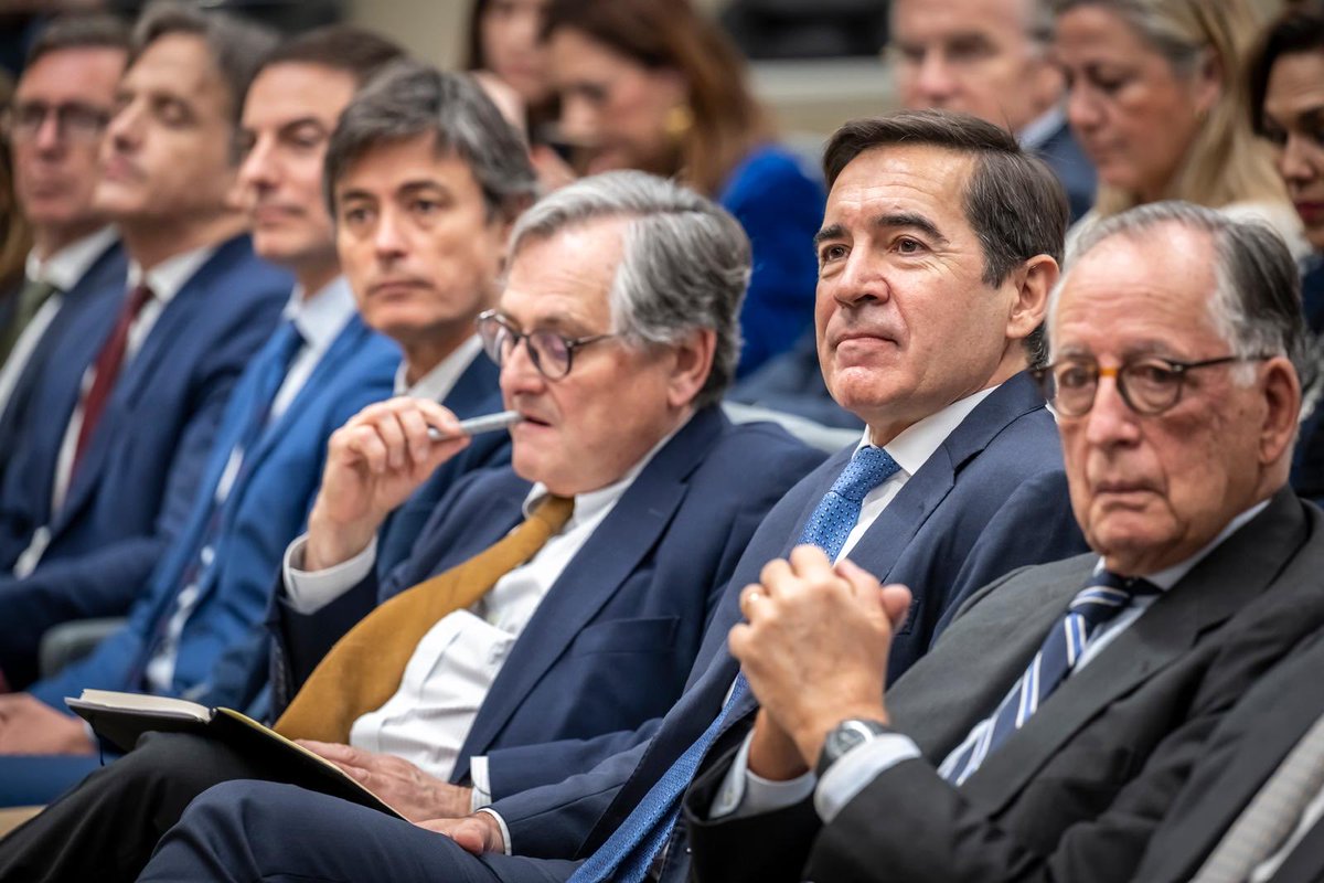 César Giner 🇪🇸 🇪🇺 tweet media