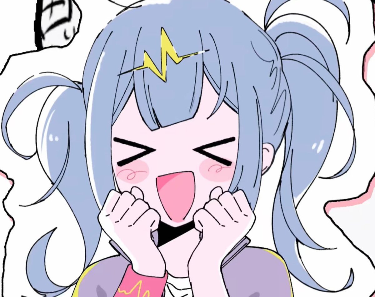 田村 月乃 tweet media