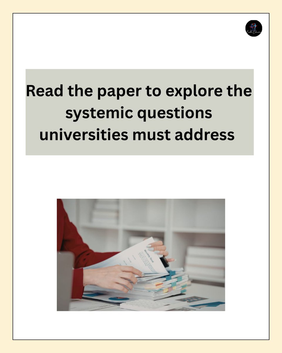 enableeducation tweet media