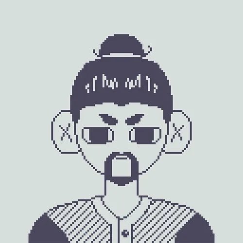 🆓BigRich.🥷 tweet media