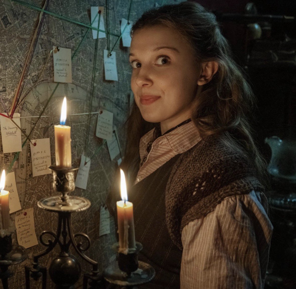 ايلفراس tweet media