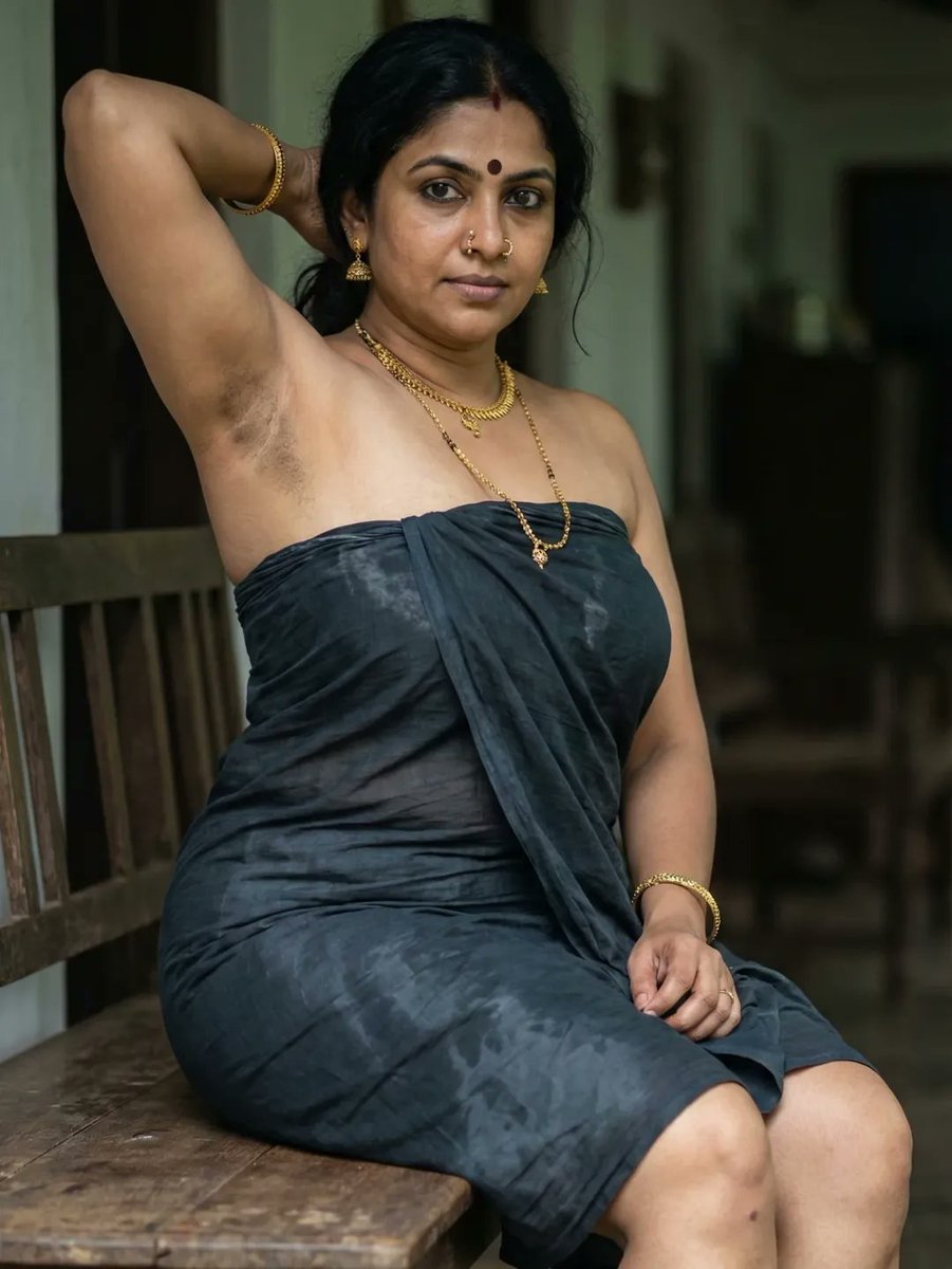 Samar ✨ tweet media