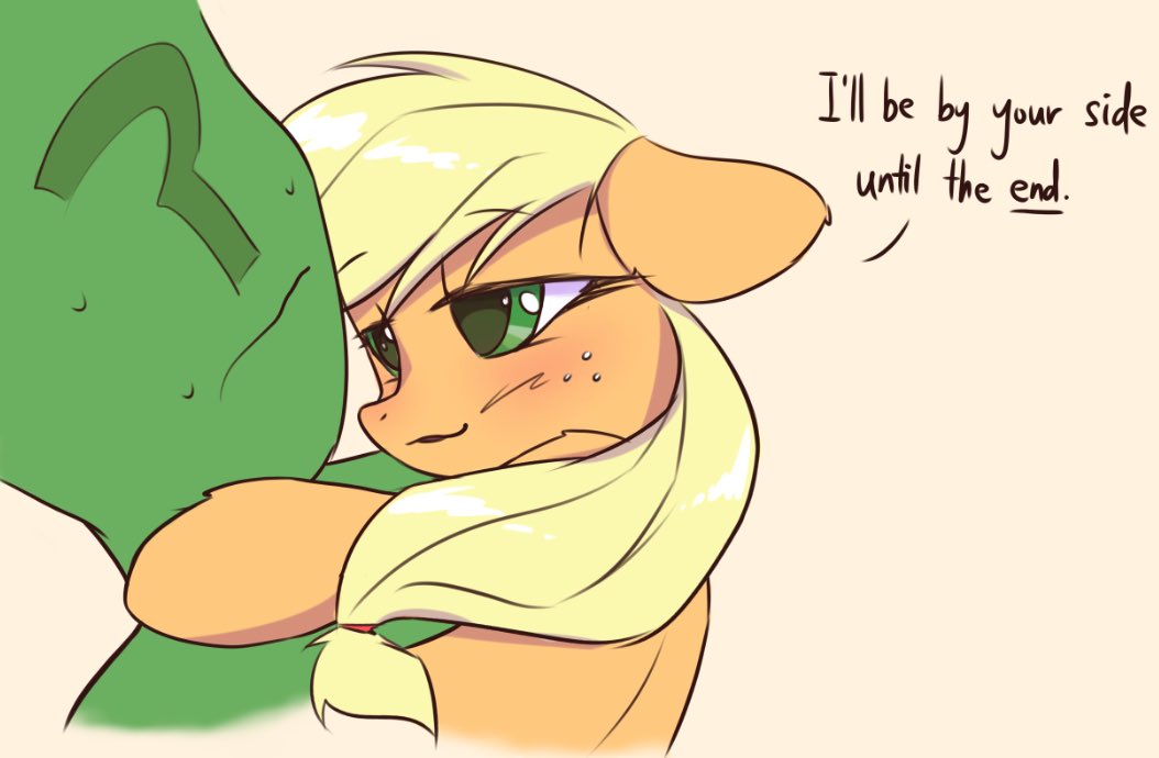 Brony Brah tweet media