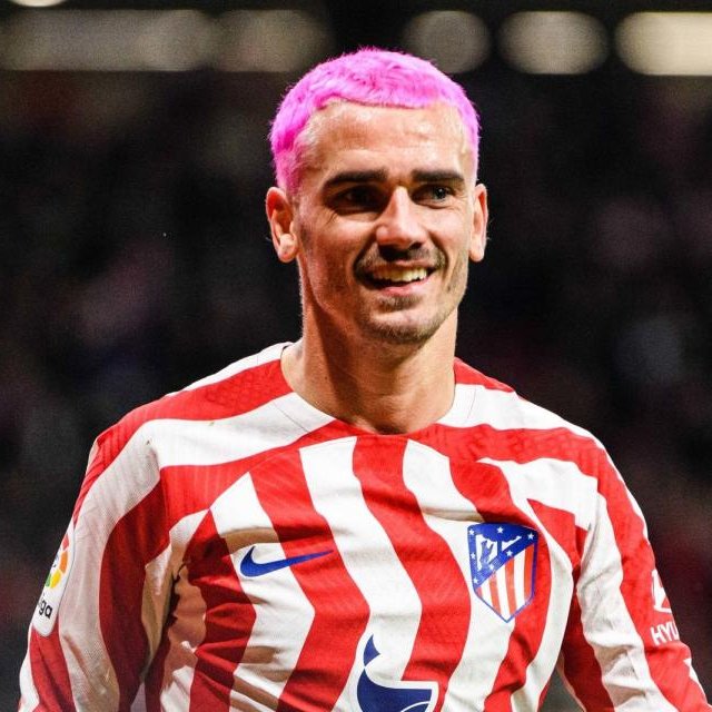 Football Tweet ⚽ tweet media