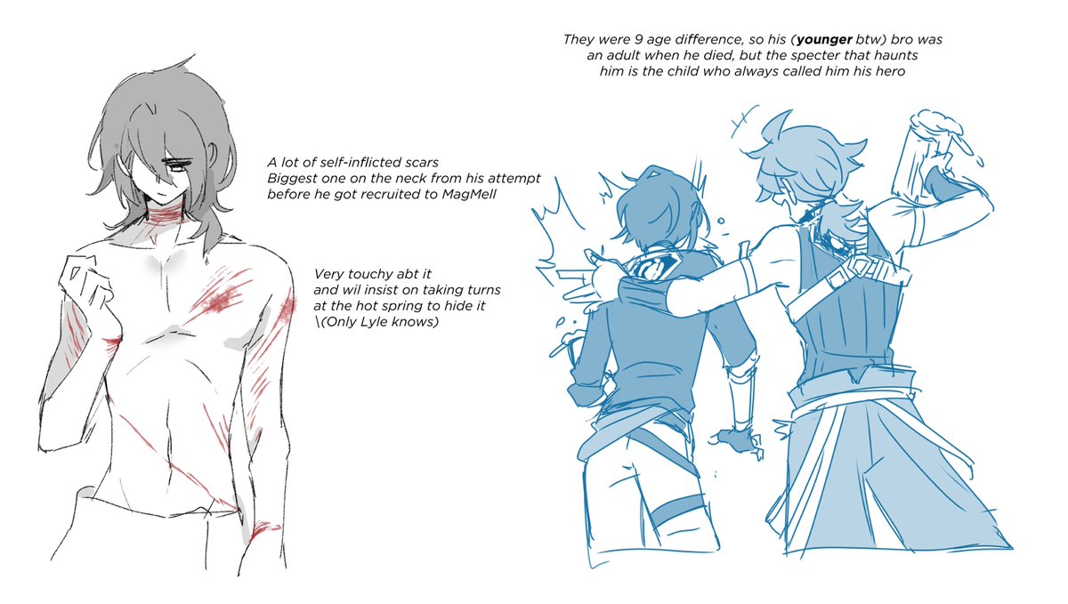 Shiro ❄️ tweet media