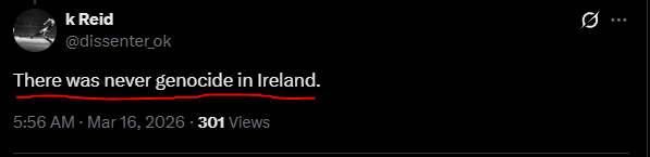 Eyespoon tweet media