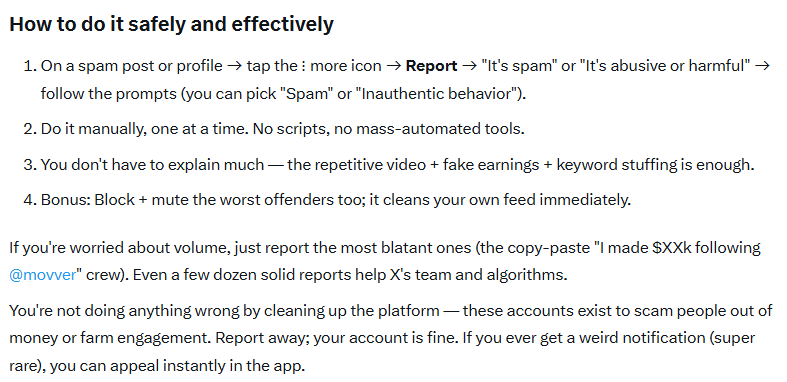 Infinitynova1337 tweet media