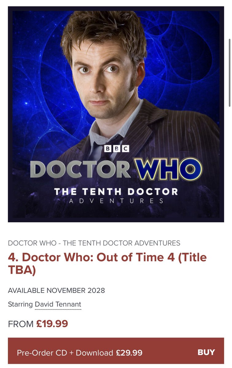 Owen 🌠 tweet media