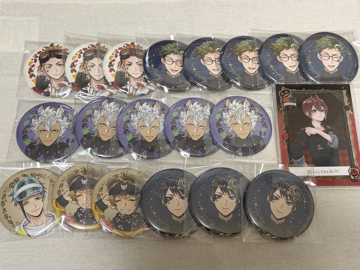 ﾊﾅちゃん☆ tweet media