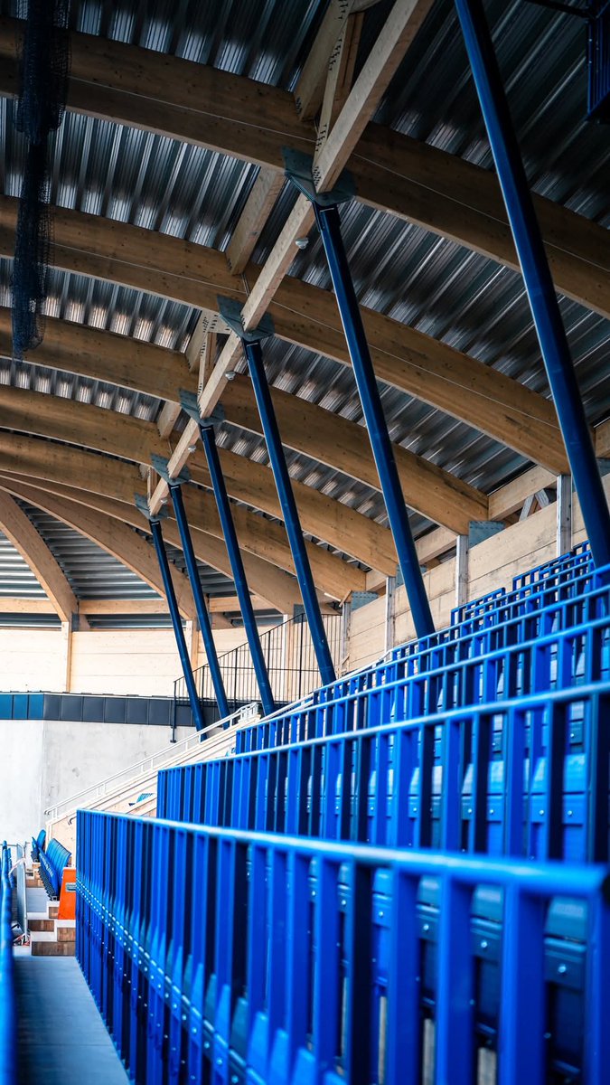 𝕽𝖔𝖛𝖎𝖈 tweet media