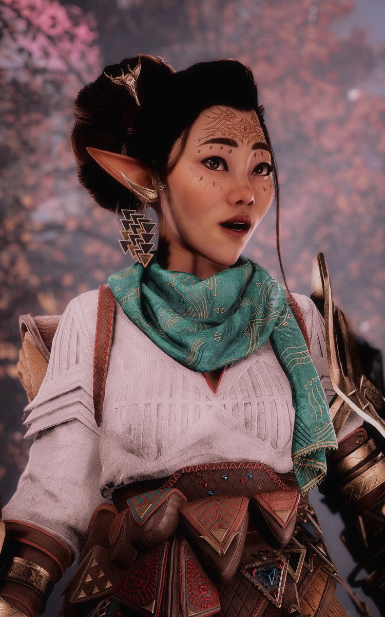 willow .✦ ݁˖ tweet media