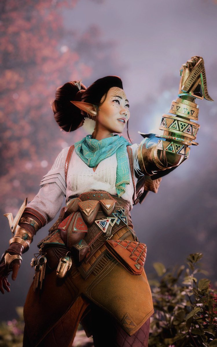 willow .✦ ݁˖ tweet media