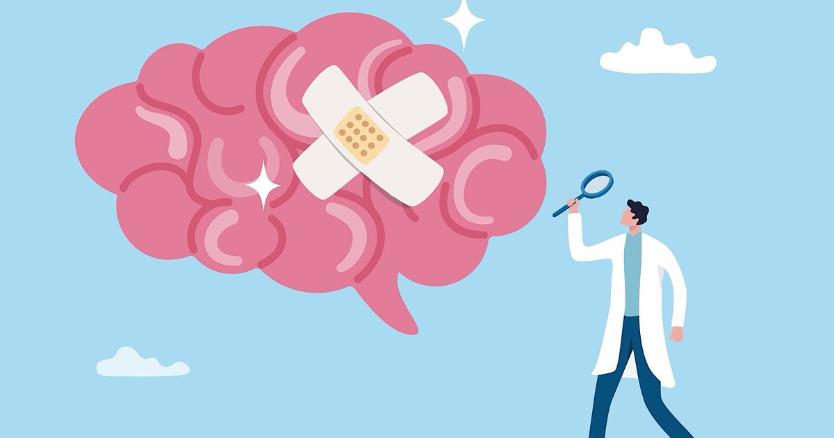 Vox Optima tweet media