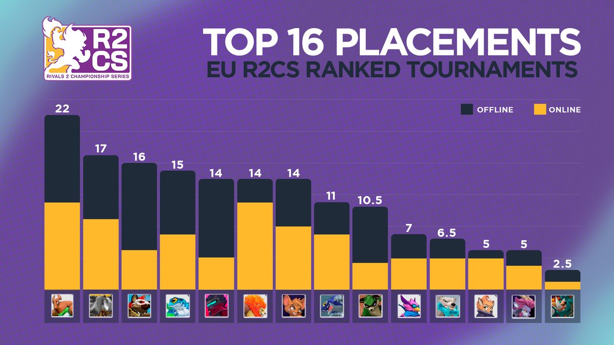 Kuko Res tweet media