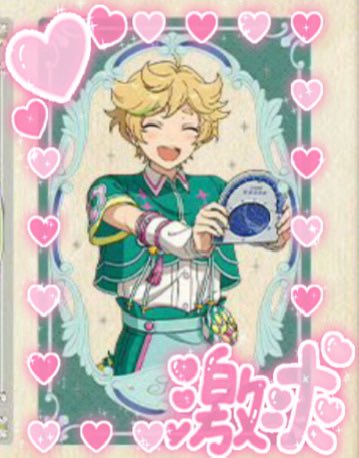 あめ@リトリン必読部分あり tweet media