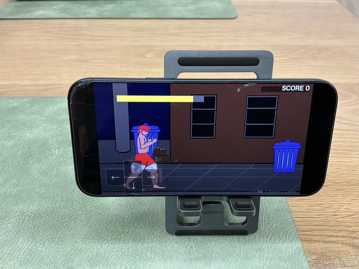 マヂカルラブリー 野田クリスタル tweet media