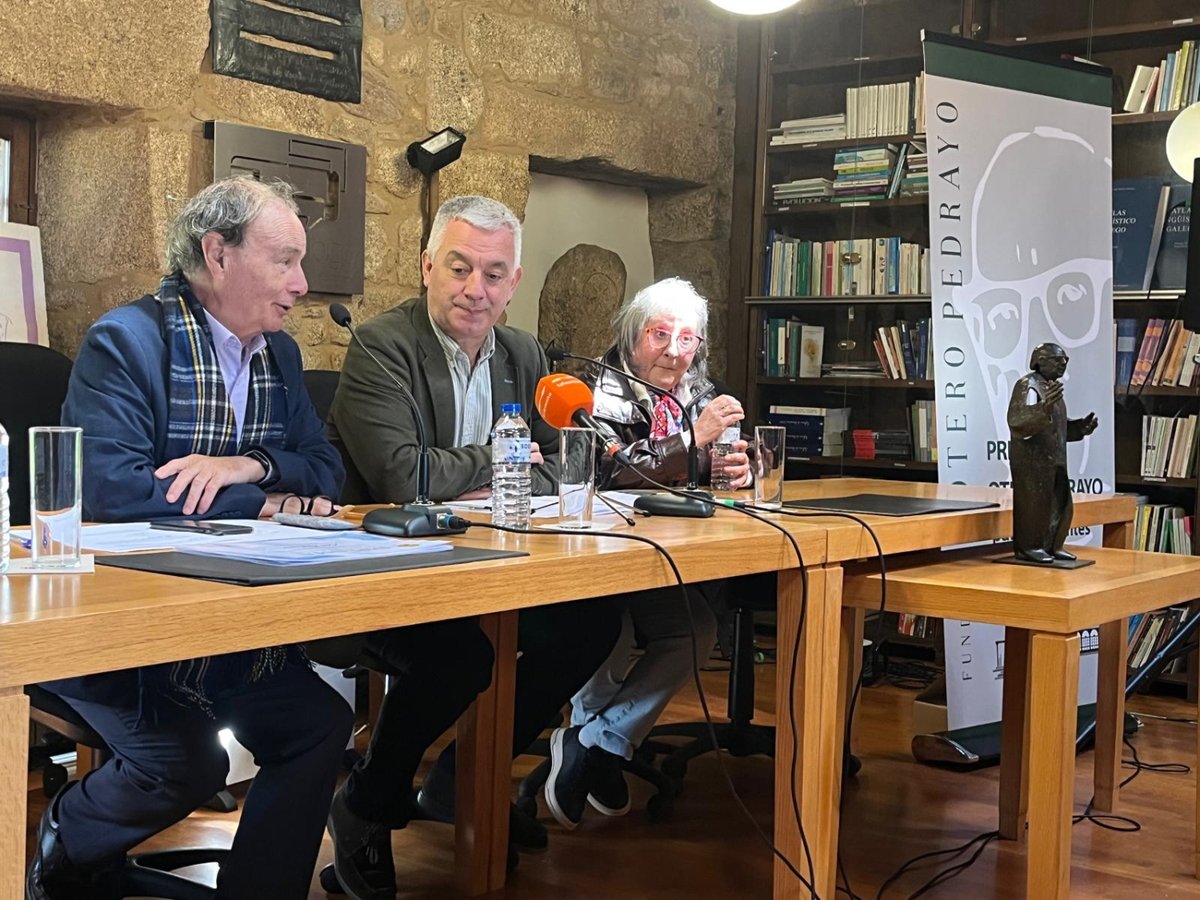 Política Lingüística tweet media