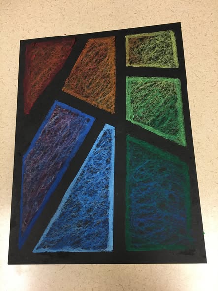 EastBrunswickLibrary tweet media