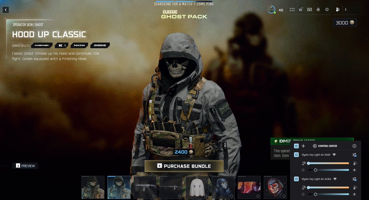 Rek It Raf 🇵🇷 tweet media