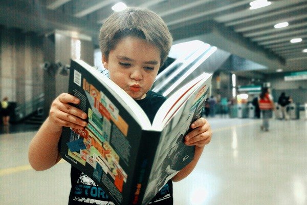 Amable lector, te invito a leer, comentar y compartir mi #opinión de esta semana, titulado: Rescatemos la mente de los jóvenes
facebook.com/share/p/1CLgwU…