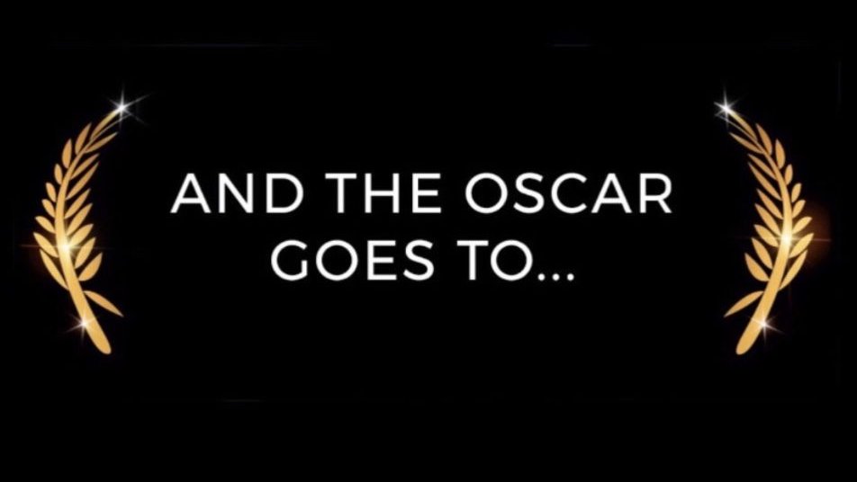 El Dorado tweet media