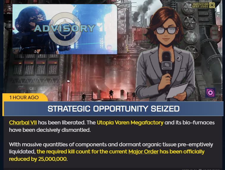 Democratic Statistics™ tweet media