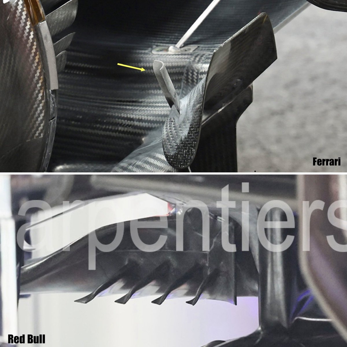 Mateusz Mróz tweet media