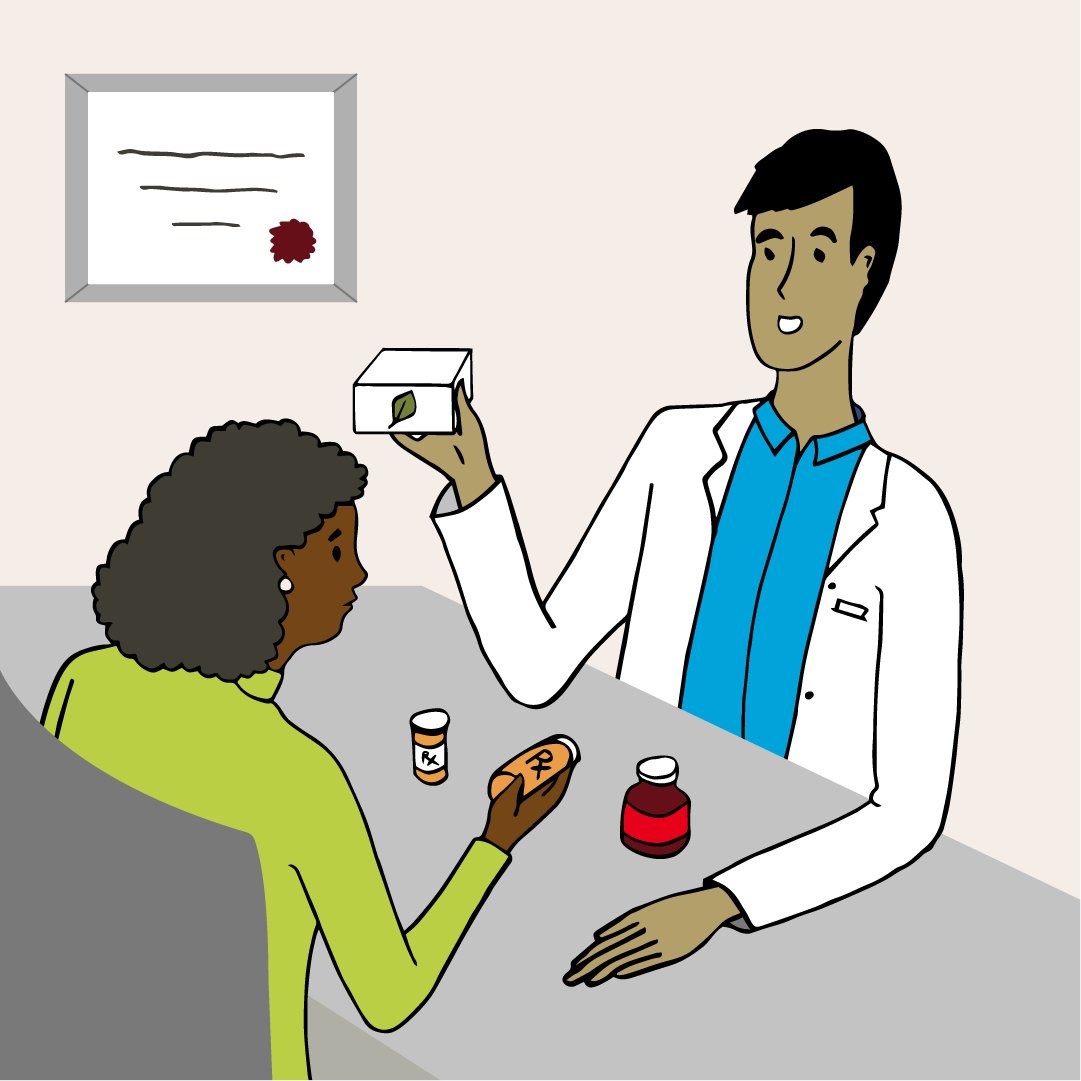 BC Drug and Poison Information Centre tweet media