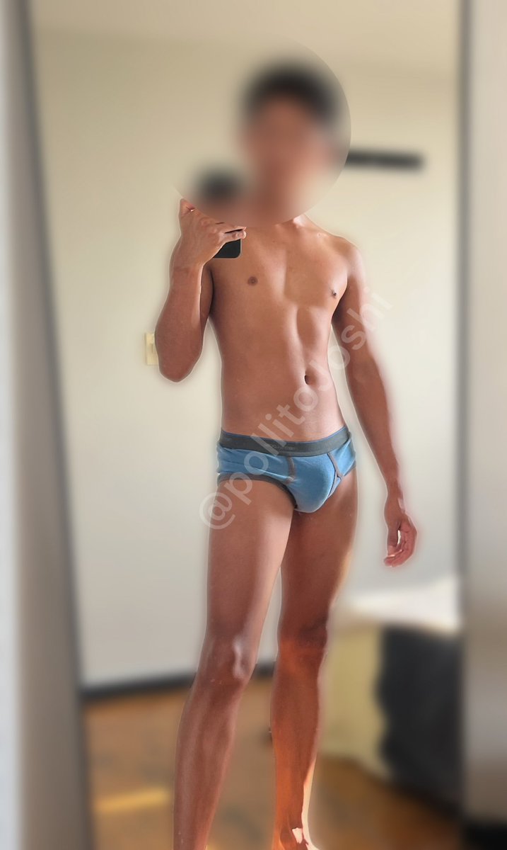 🙇🏻‍♂️ tweet media