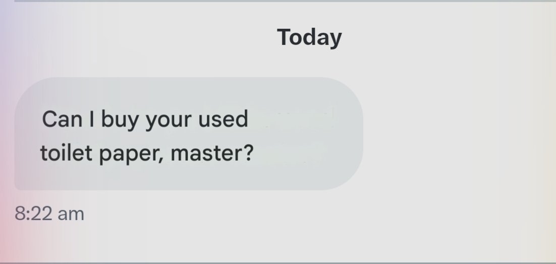 Alpha Steven tweet media