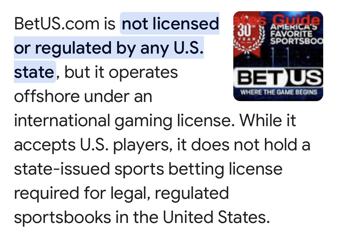 Unbiased Mets Fan tweet media