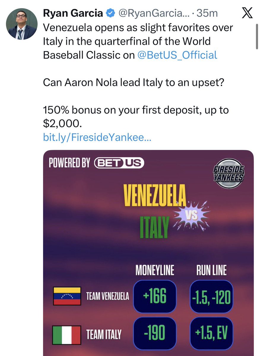 Unbiased Mets Fan tweet media