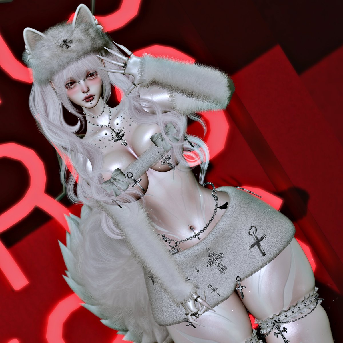 Avocuddle tweet media