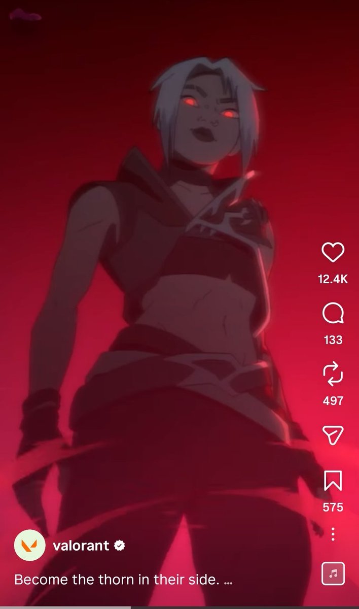 uni | comms open tweet media