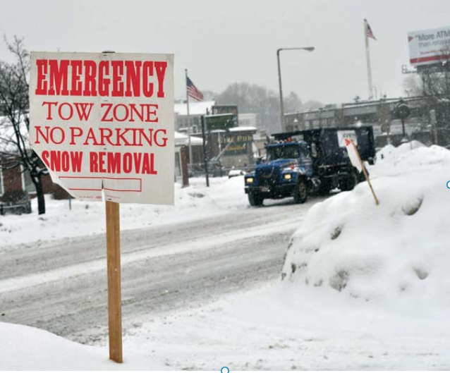 Dorchester Reporter tweet media