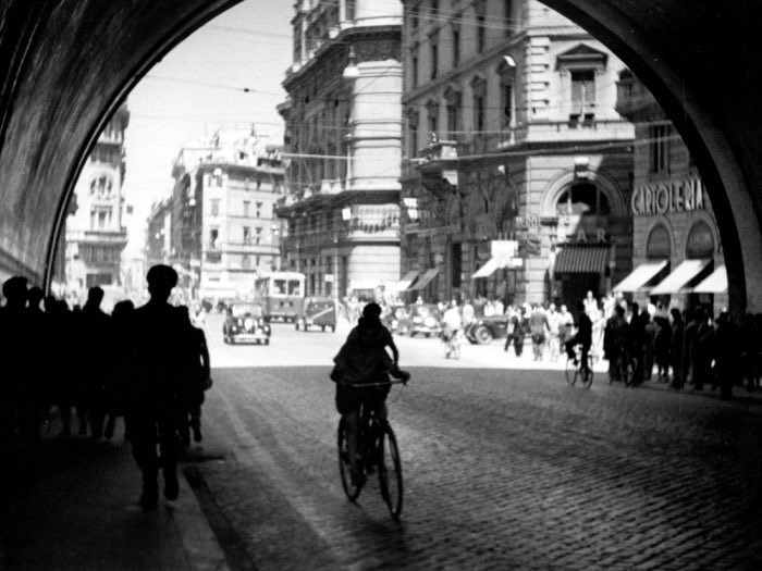 Movie Life tweet media