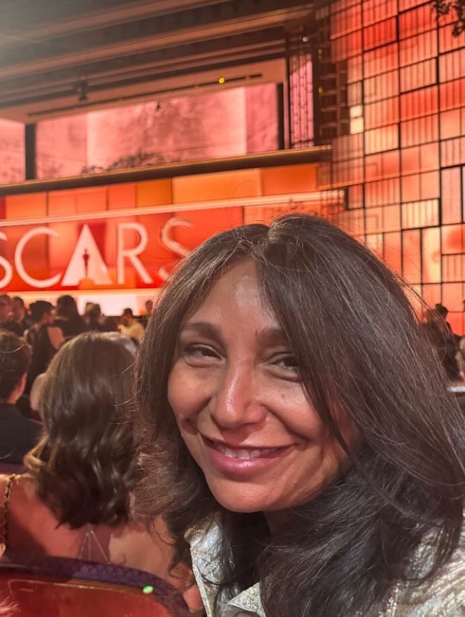 نجوم السعودية🎭🇸🇦 tweet media