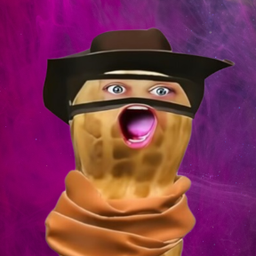 Mal 🍌🦋 tweet media