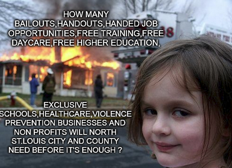 St.Louis Woman🦅 •🇺🇲•America FIRST🦅 •🇺🇲 tweet media