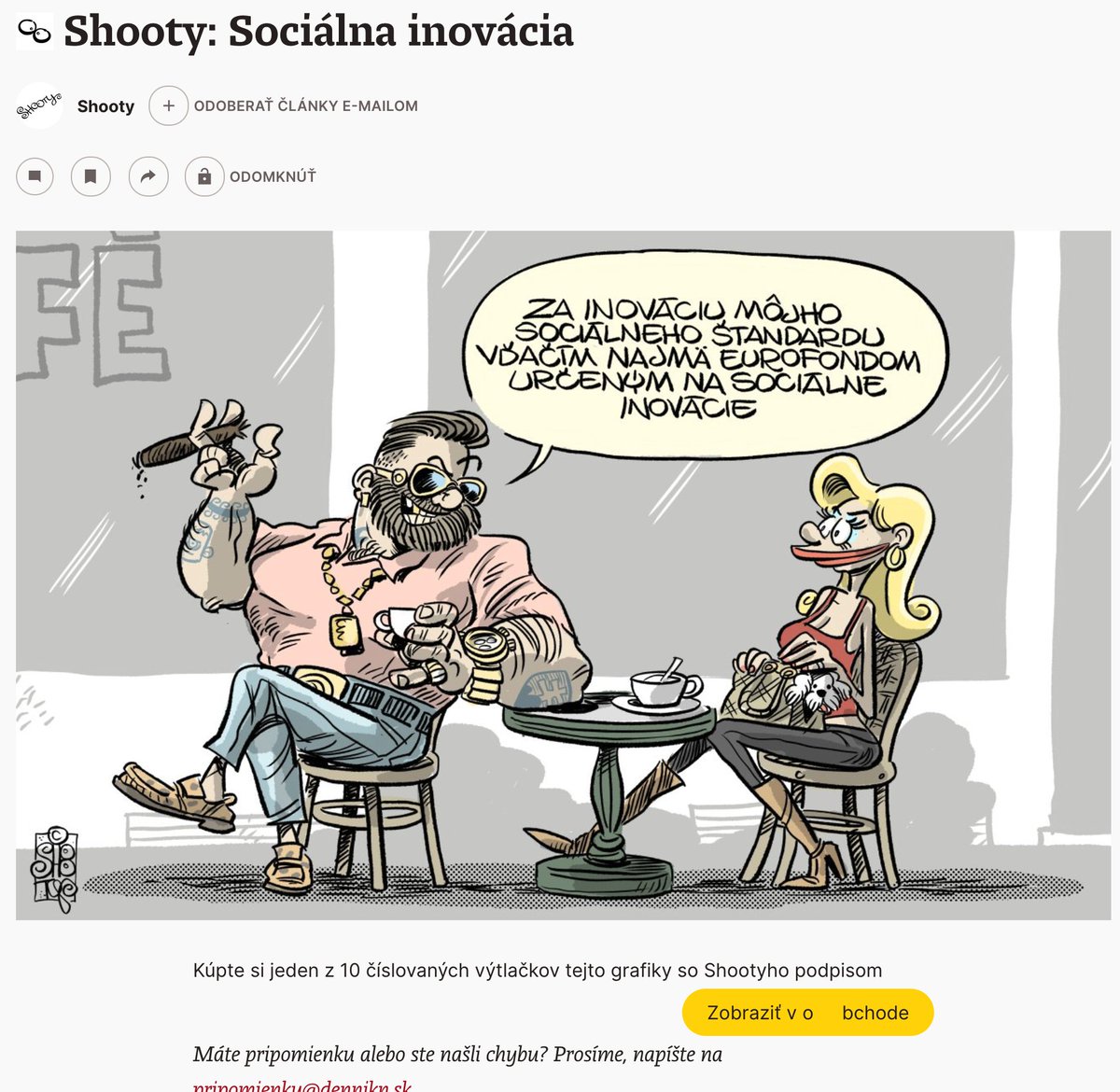 Tomas Pivarci tweet media