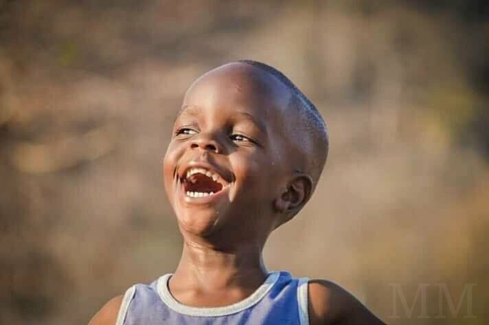 Captain © tweet media