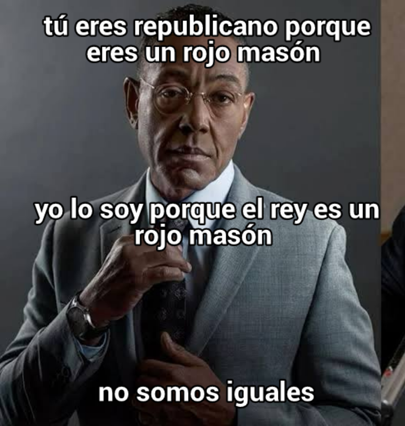 𝔏𝔢𝔩 🌦️ político-social tweet media